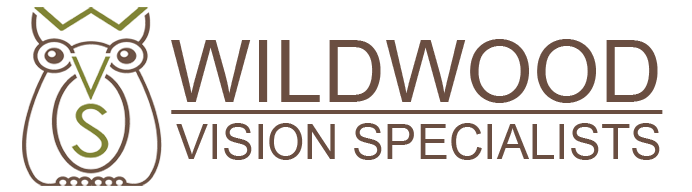 Wildwood Vision