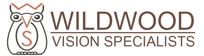 Wildwood Vision