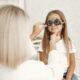 Find the Perfect Kids’ Eye Doctor Near You