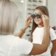 10 Signs Your Child May Need Vision Therapy