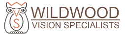 Wildwood Vision Specialists