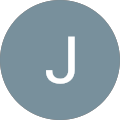 Jacqualine Desmuke