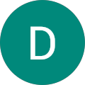Doug Chapman