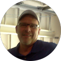 Travis Coulter